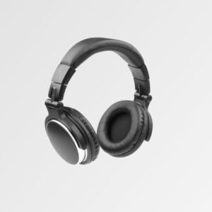 Sennheiser Momentum Airphone